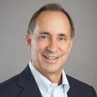 Philip Petrocelli