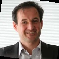 Stephan Lobmeyr