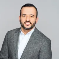 Farhat Suvhanov