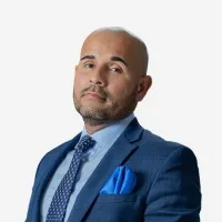 Johnny Rivera