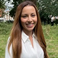 Edwina Donlan