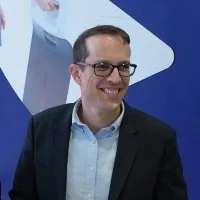 Israel Chocron