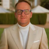 Brad Jakeman