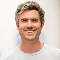 Stuart Duncan