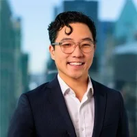 Brian Pae