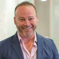Brian Grady