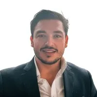 Carlos Carreño