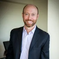 Nicholas Stone