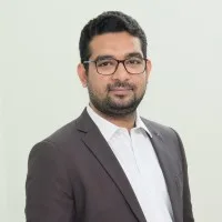 Hasnain Abbas