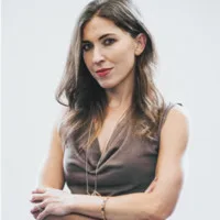 Christen O'Brien