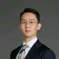 Jaehwan Lee
