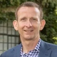 Graham Baxter