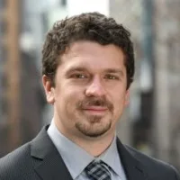 Daniel Simons