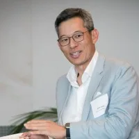 John Seung