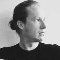 Michael Pollitt