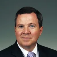 Mike Constantino