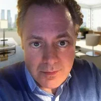 David Shantz