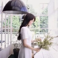 Catherine Lee