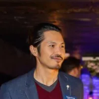 Thomas T. Duong