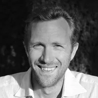 Frédéric Montagnon
