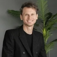 Eugene Nevgen