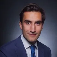Paolo Ferrari