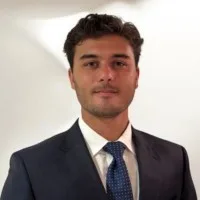 Elias Gianopoulos