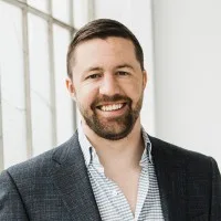 Aaron Vaccaro