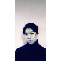 Punanont P.