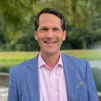 Matt Young