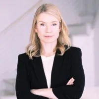 Maria Belousova