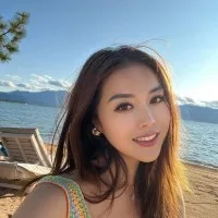 Chloe Chen