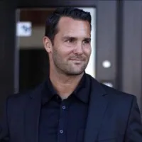 Greg Bobolo
