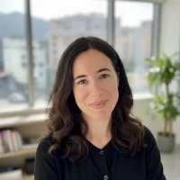 Erola Colón Pigem