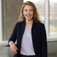 Emily Counceller