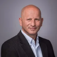 Kobi Bendelak