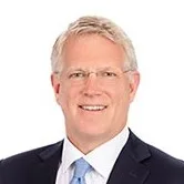 Bob Herrmann
