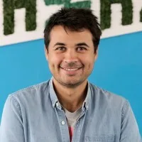 Antoine Le Conte