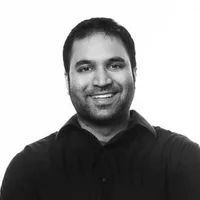 Akshay N.