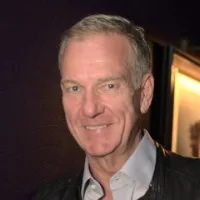 Erik Robertson