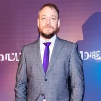Benedikt Kraus