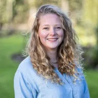 Evelien Talsma
