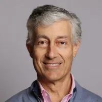 Gary Lauder