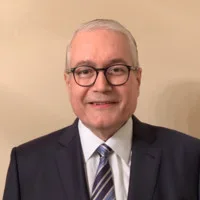 Steve G Stevanovich