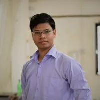Neeraj Kumar