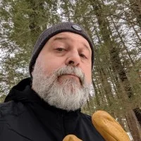 Mike Troiano