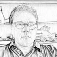 José Mario Osorio