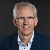 Gerd Klaasen