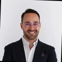 Matteo Lai