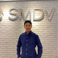 Bonardo Jonathan Siahaan